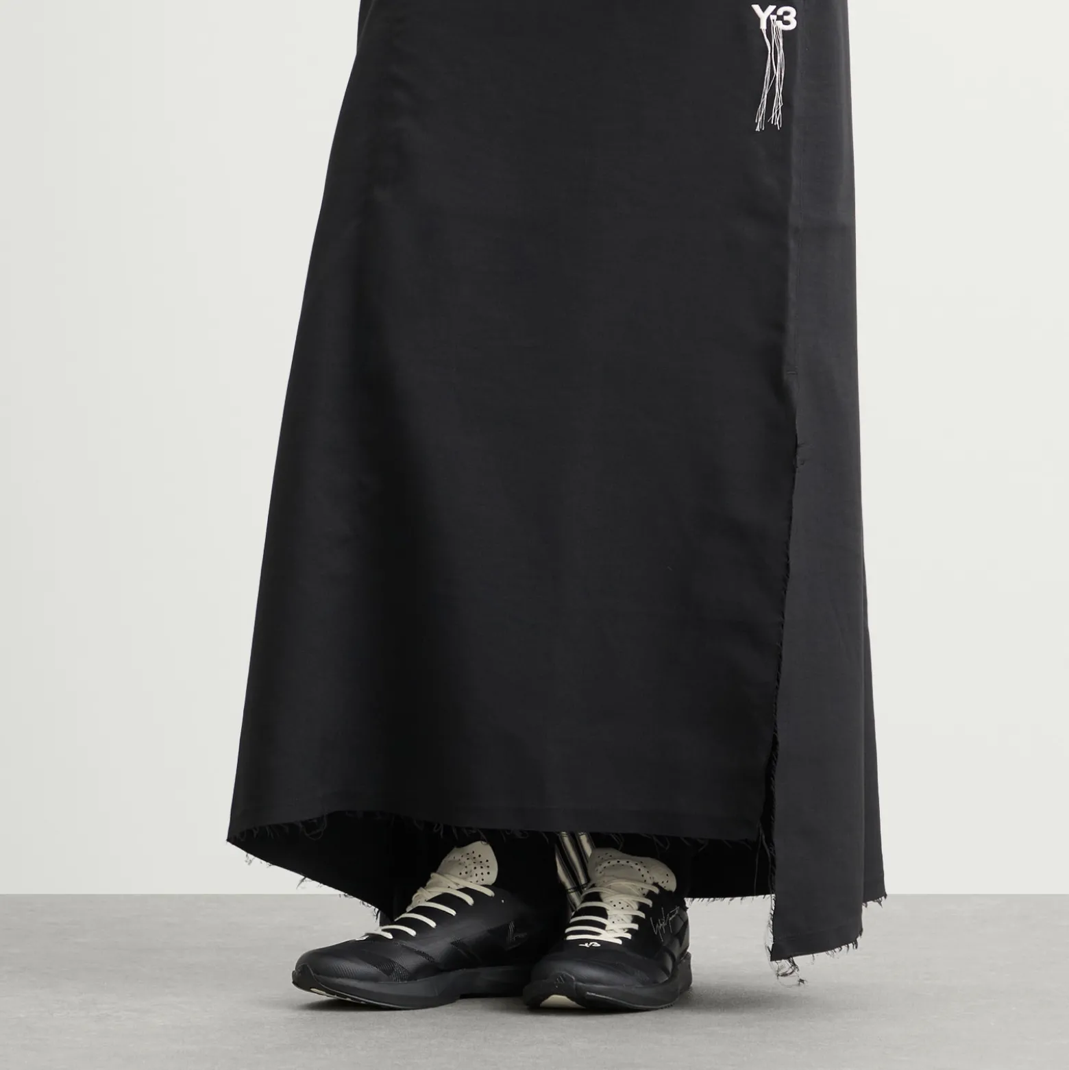 Y-3 Adizero Sneakers