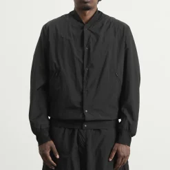 Y-3 College Bomber Jacket