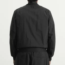 Y-3 College Bomber Jacket