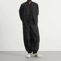 Y-3 College Bomber Jacket