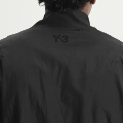 Y-3 College Bomber Jacket