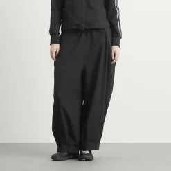 Y-3 Crop Trousers