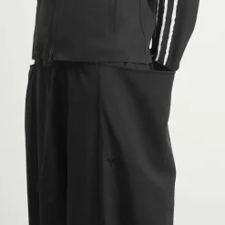 Y-3 Crop Trousers