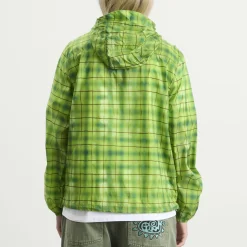 YESEYESEE Breeze Windbreaker