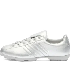 Y-3 Field Sneakers