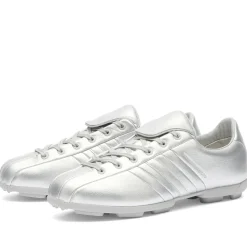 Y-3 Field Sneakers