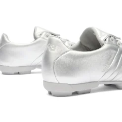 Y-3 Field Sneakers