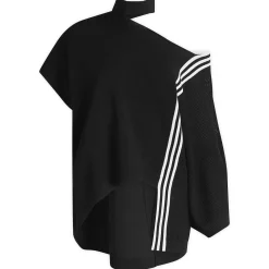 Y-3 Knit Top