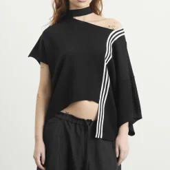 Y-3 Knit Top