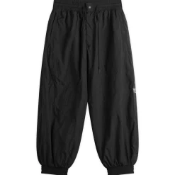 Y-3 Logo Track Pant