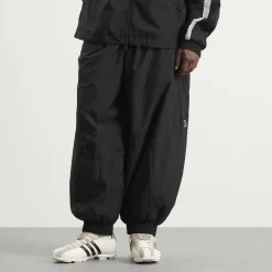 Y-3 Logo Track Pant