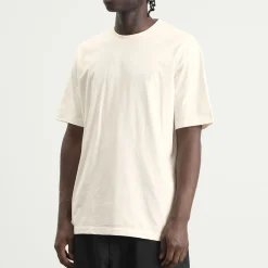 Y-3 Logo T-Shirt