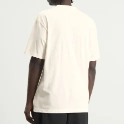 Y-3 Logo T-Shirt