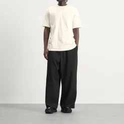 Y-3 Logo T-Shirt