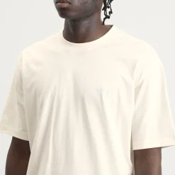 Y-3 Logo T-Shirt