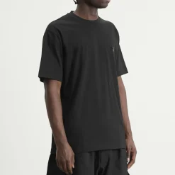 Y-3 Logo T-Shirt
