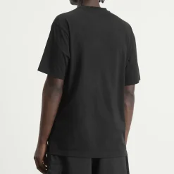 Y-3 Logo T-Shirt