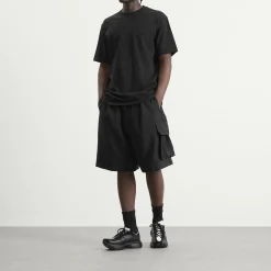 Y-3 Logo T-Shirt