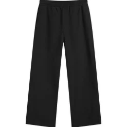 YMC Axel Track Pant
