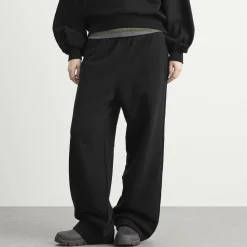 YMC Axel Track Pant