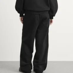 YMC Axel Track Pant