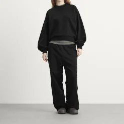 YMC Axel Track Pant