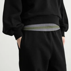 YMC Axel Track Pant