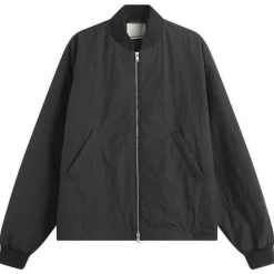 YMC Basement Bomber Jacket
