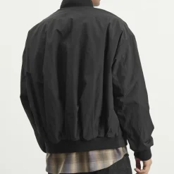 YMC Basement Bomber Jacket