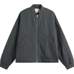 YMC Basement Bomber Jacket Presented by END.