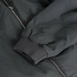 YMC Basement Bomber Jacket Presented by END.