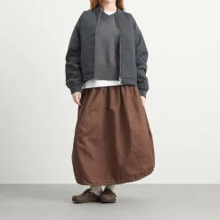 YMC Basement Bomber Jacket Presented by END.