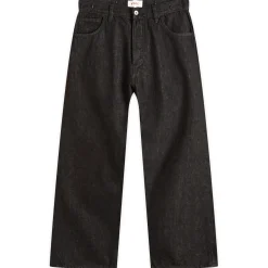 YMC Bez Jean