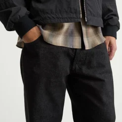 YMC Bez Jean