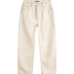 YMC Bez Jeans