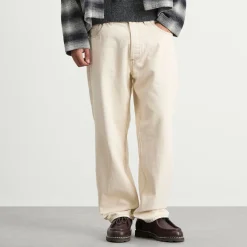 YMC Bez Jeans