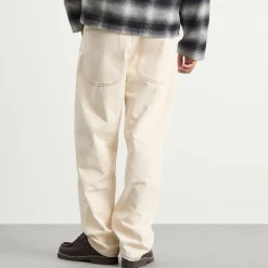 YMC Bez Jeans