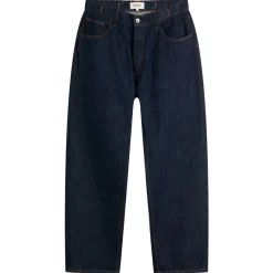 YMC Bez Jeans