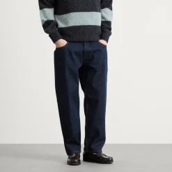 YMC Bez Jeans