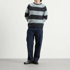 YMC Bez Jeans