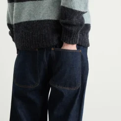 YMC Bez Jeans