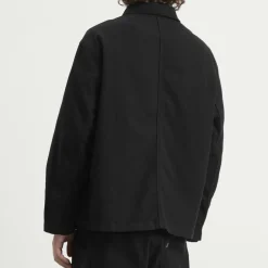 YMC Construction Jacket Presented by END.