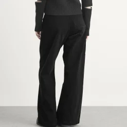 YMC Courtney Jean