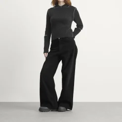 YMC Courtney Jean