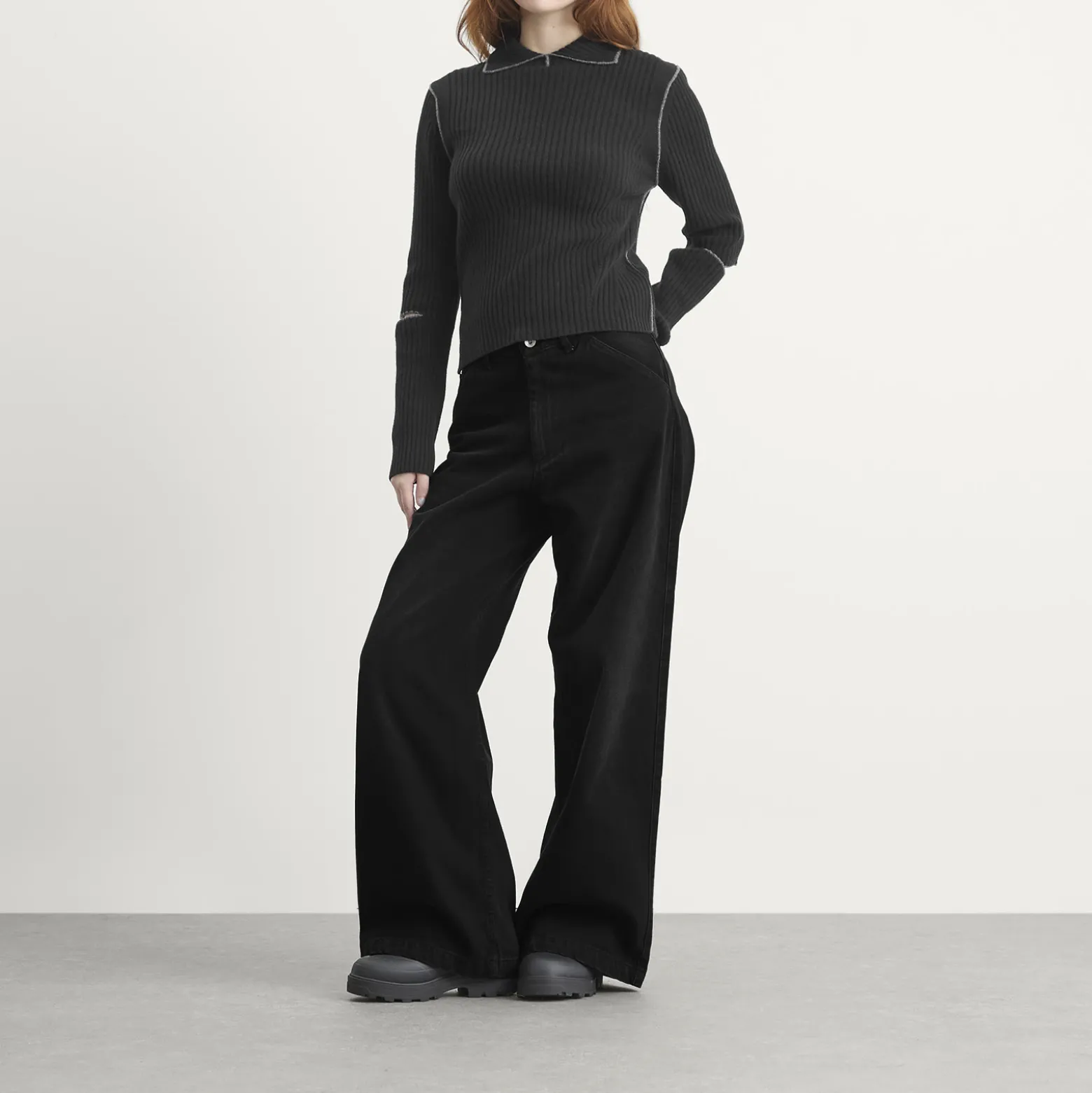 YMC Courtney Jean