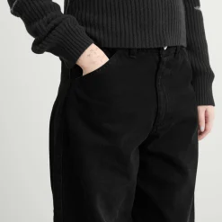 YMC Courtney Jean