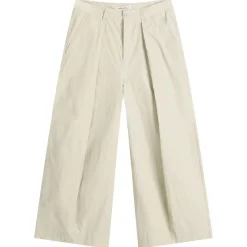 YMC Deadbeat Nylon Trousers