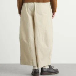 YMC Deadbeat Nylon Trousers