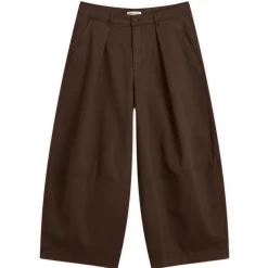 YMC Deadbeat Trouser