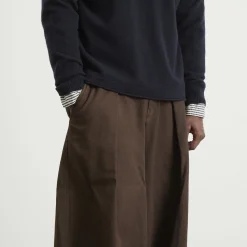 YMC Deadbeat Trouser